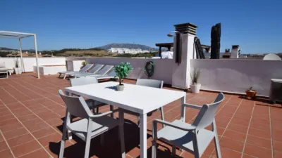 Apartamento en Miraflores photo 5