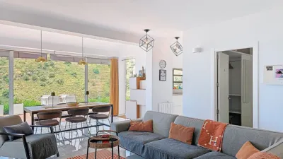 Villa for sale in Sayalonga photo 13