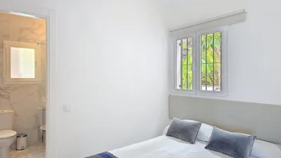 Villa for sale in Sayalonga photo 19