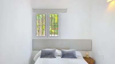 Villa for sale in Sayalonga photo 20