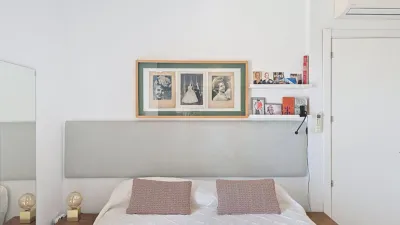 Villa for sale in Sayalonga photo 28