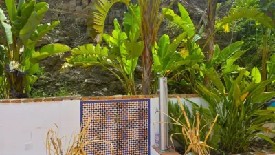 Villa for sale in Sayalonga photo 40