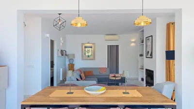 Villa for sale in Sayalonga photo 9