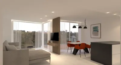 Townhouse in Fuengirola photo 2