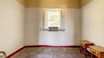 Rustic house in Canillas de Aceituno photo 6