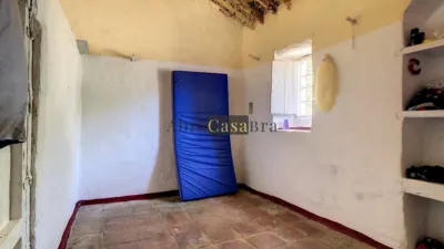 Rustic house in Canillas de Aceituno photo 8