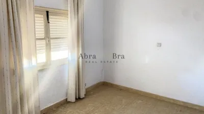 Terraced house in Canillas de Aceituno photo 36