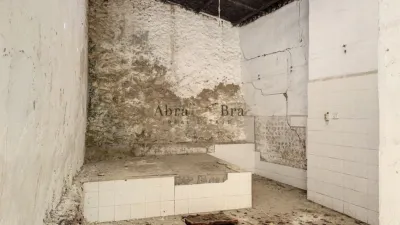 Terraced house in Canillas de Aceituno photo 6
