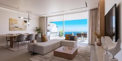 Apartment in Boquetillo photo 6