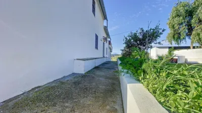 Rustic House in Pizarra photo 6
