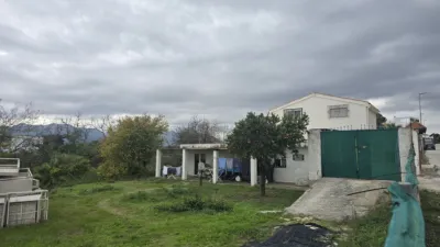 House in Alhaurín de la Torre photo 3