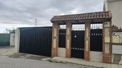 House in Alhaurín de la Torre photo 5