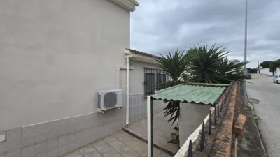 House in Alhaurín de la Torre photo 9
