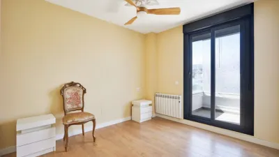 Duplex Penthouse in Seghers photo 12