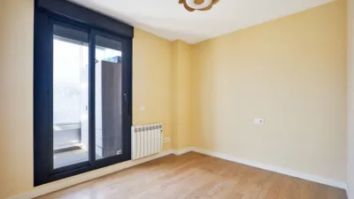 Duplex Penthouse in Seghers photo 19