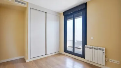 Duplex Penthouse in Seghers photo 20