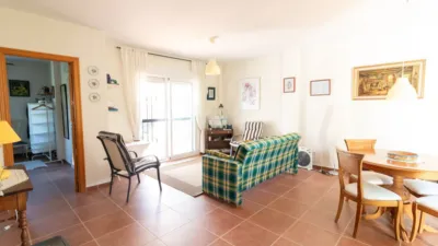 House in Álora photo 17