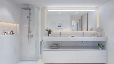 Apartment in Boquetillo photo 16