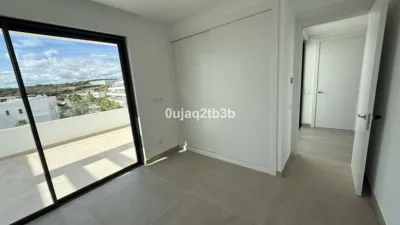Penthouse in Costa Natura photo 2