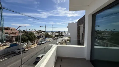 Penthouse in Costa Natura photo 3