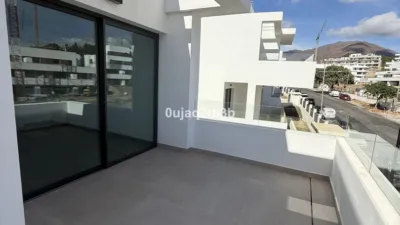 Penthouse in Costa Natura photo 4