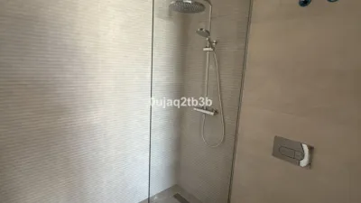 Penthouse in Costa Natura photo 5
