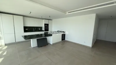 Penthouse in Costa Natura photo 6