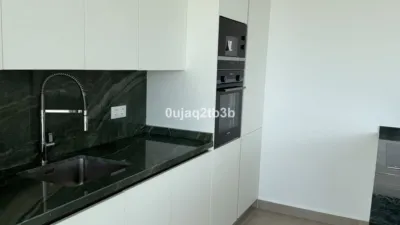 Penthouse in Costa Natura photo 9