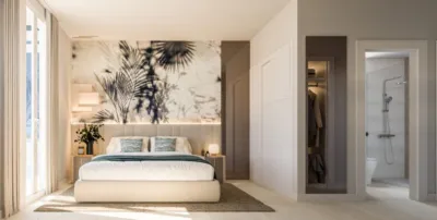 Apartment in Parque Central photo 6