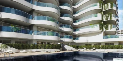 Penthouse in Boquetillo photo 2