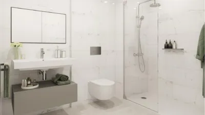 Penthouse in Boquetillo photo 8