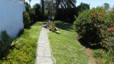 House in Costa Natura photo 12