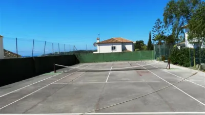 House in Costa Natura photo 13