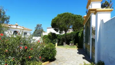 House in Costa Natura photo 14