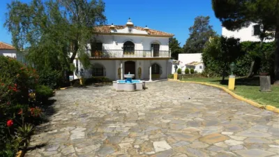 House in Costa Natura photo 15