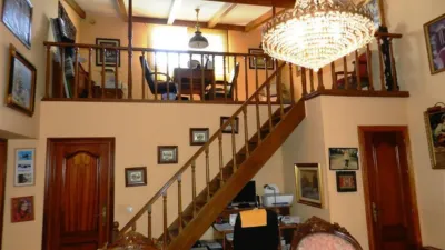 House in Costa Natura photo 17