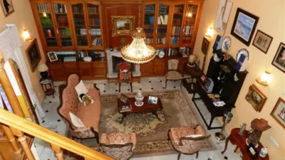 House in Costa Natura photo 19
