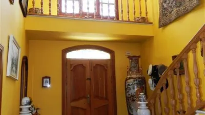 House in Costa Natura photo 22