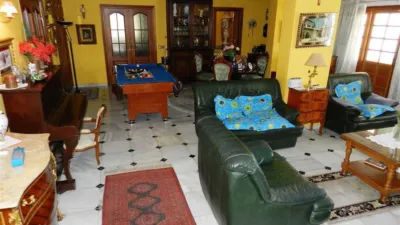 House in Costa Natura photo 23