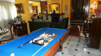 House in Costa Natura photo 24
