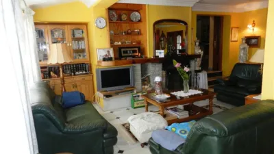 House in Costa Natura photo 25