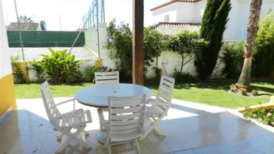 House in Costa Natura photo 27