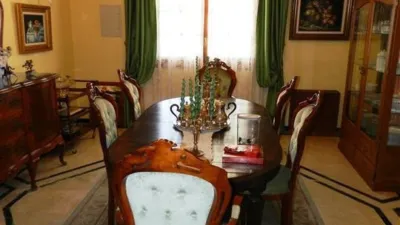 House in Costa Natura photo 28