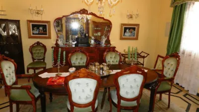 House in Costa Natura photo 29