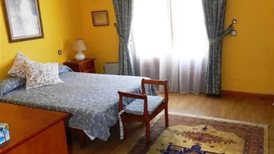 House in Costa Natura photo 32