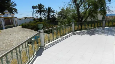 House in Costa Natura photo 33