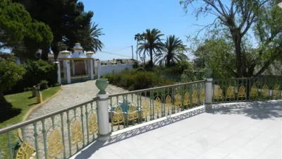 House in Costa Natura photo 34