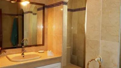 House in Costa Natura photo 35