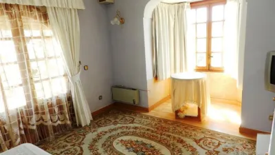 House in Costa Natura photo 36