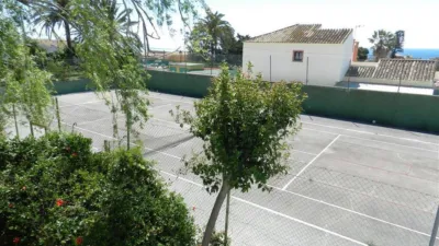 House in Costa Natura photo 38